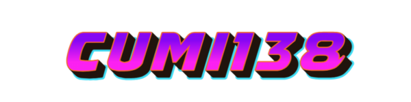 Cumi138